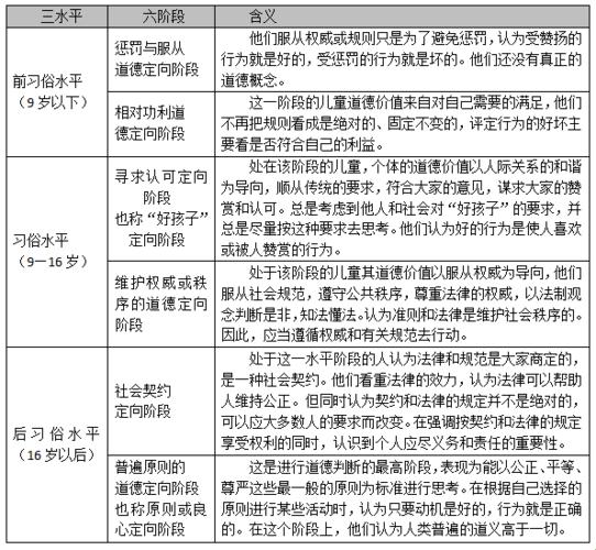 “6900理论”：游戏界的神秘力量探秘