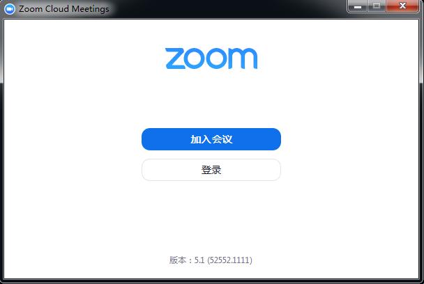 ZOOM畅游网页版，轻松开启线上互动新体验