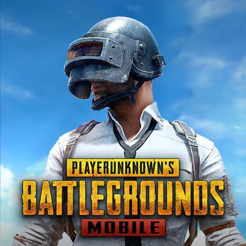 “噗”一声，PUBG外国版，笑谈“歪果仁”的“枪林弹雨”