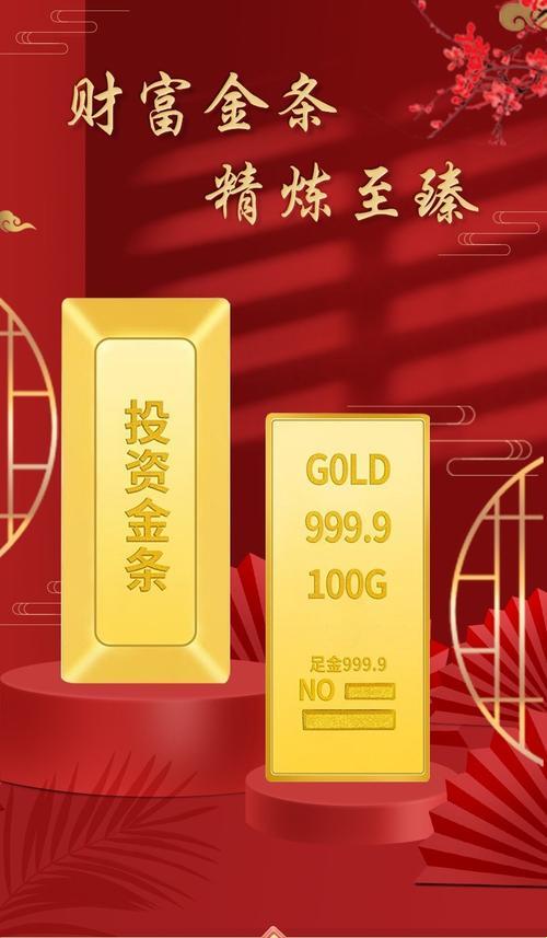 成色AU999.9，游戏界的“黄金失误”引爆笑料