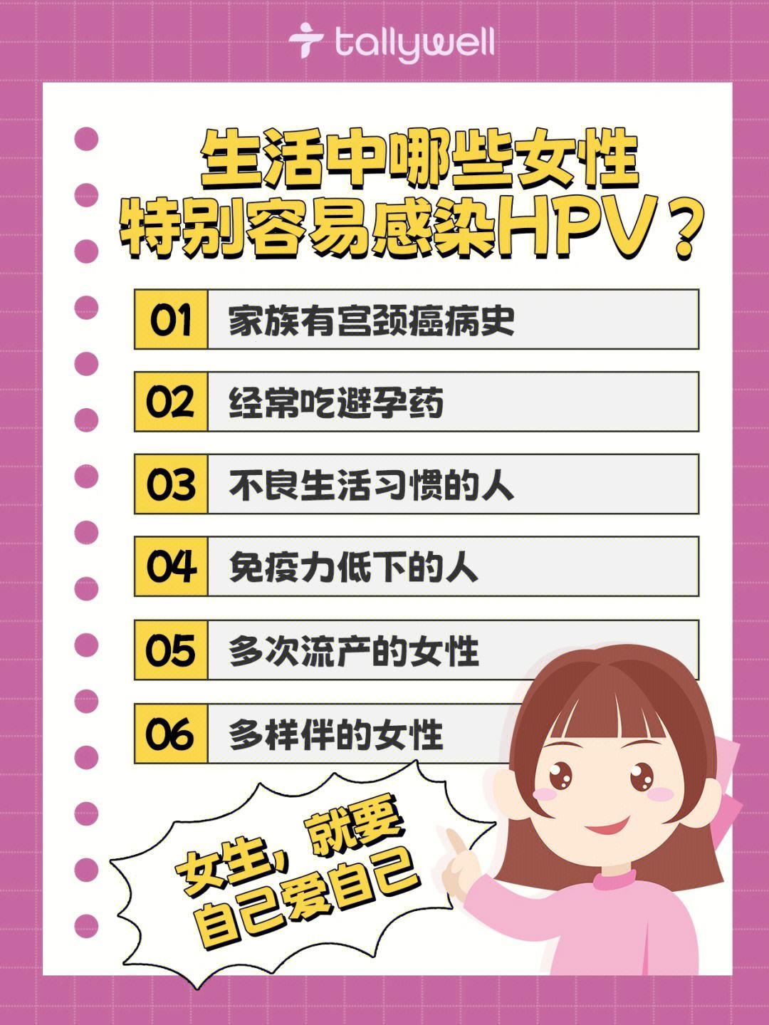 “给HPV的人口会感染吗？”——网路热议下的双关游戏