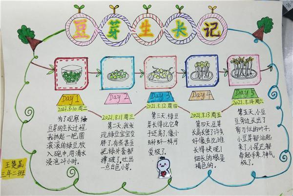 “成长的秘密”16集观察记录分析：热潮背后的疯狂吐槽！