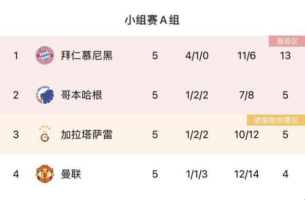 “17c.cpp最新版”：一场程序员的狂欢，还是面向萌新的嘲讽？