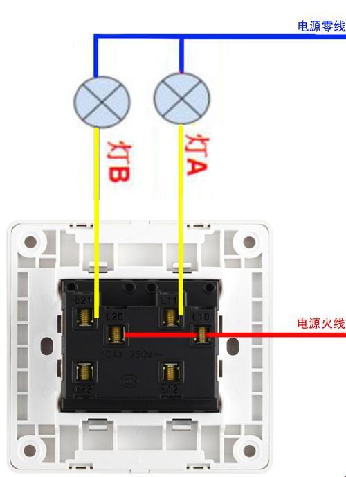 双开两插怎么接？笑谈游戏界的一股“清流”