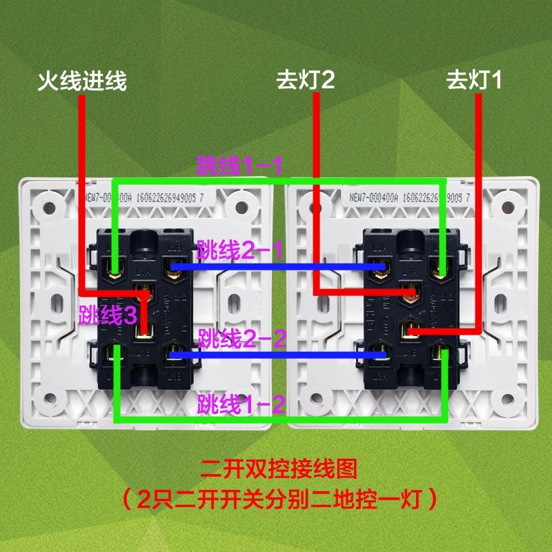 双开两插怎么接？笑谈游戏界的一股“清流”