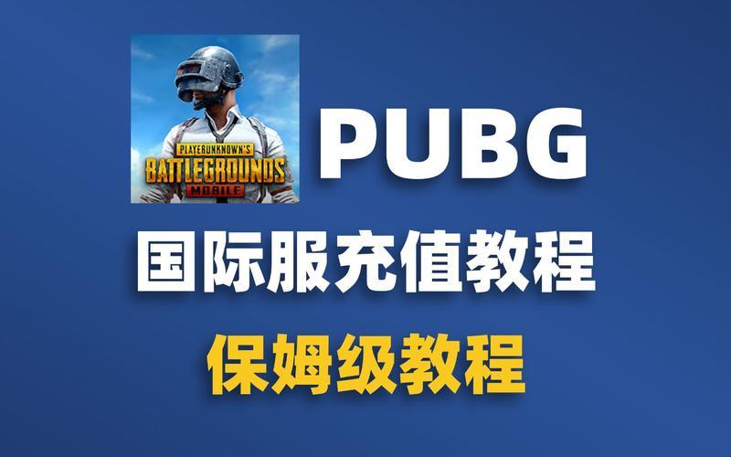 “PUBG充值入口”：炸裂热点下的冷嘲热讽