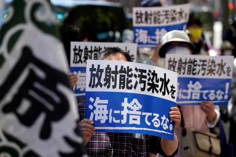 “日本，又双叒叕开始了”：游戏界的“逆袭”能否再掀狂潮？